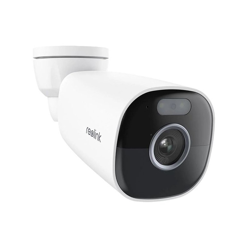 Reolink Argus Series B340, white